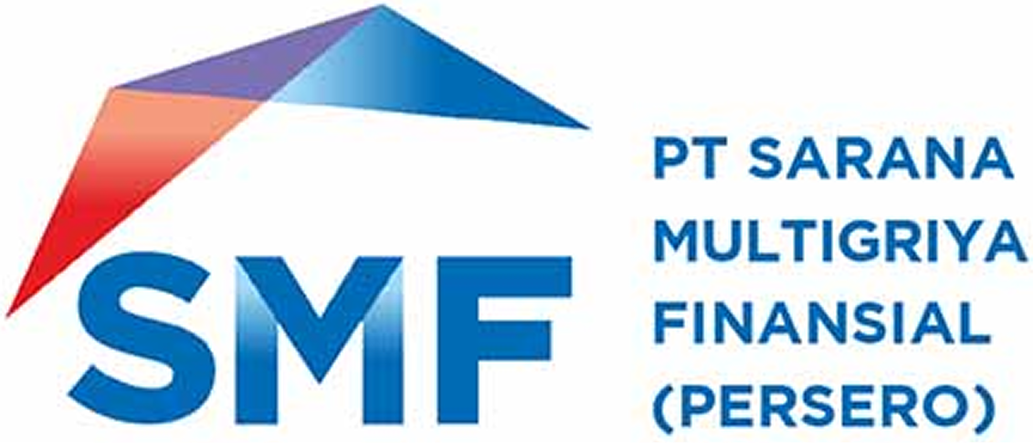 SMF